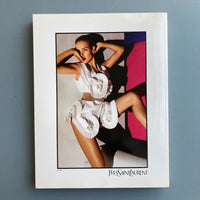 Purple Fashion Magazine - Spring Summer 2010 - Volume III