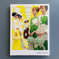 Purple Fashion Magazine - Spring Summer 2013 - Volume III, Issue