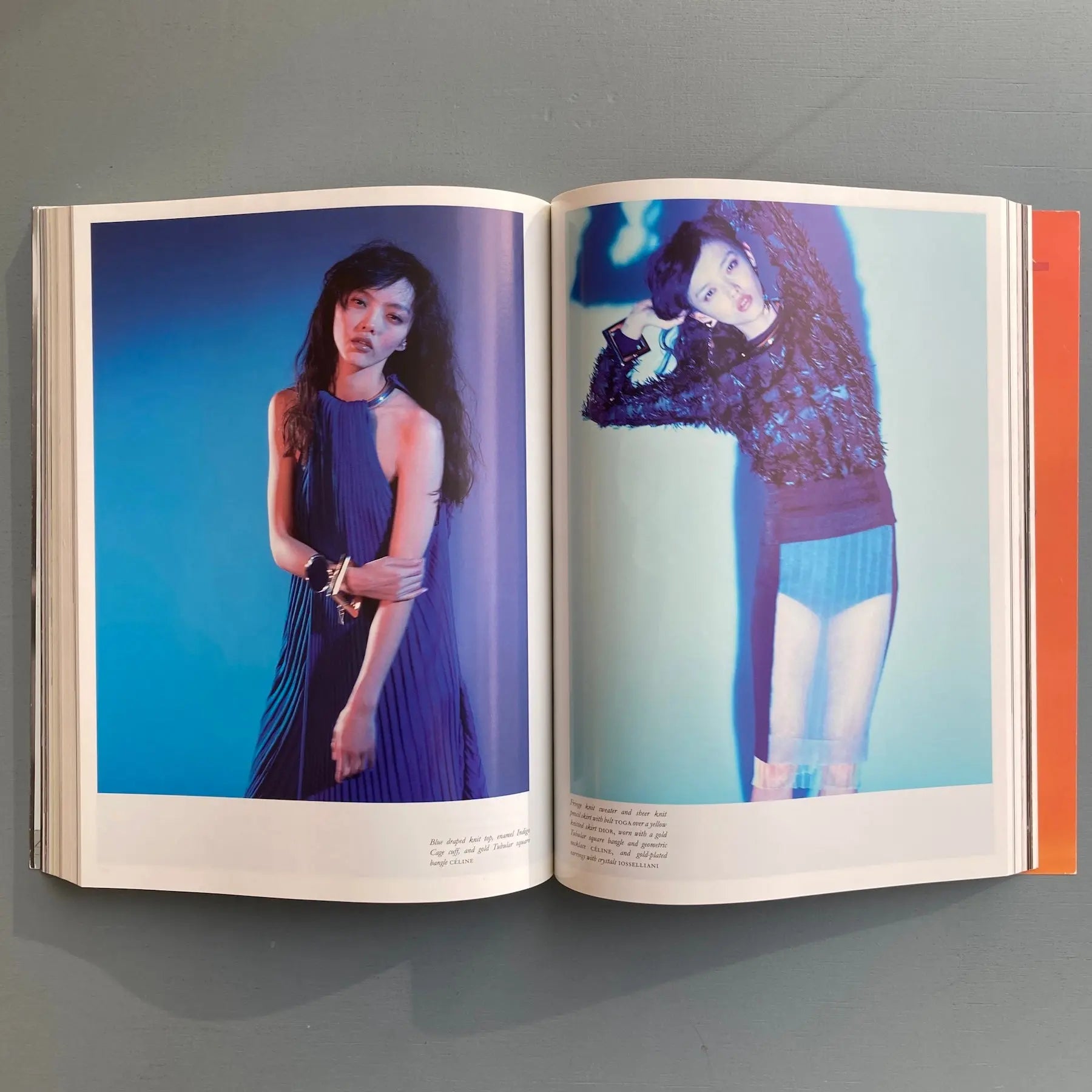 Purple-Fashion-Magazine-Spring