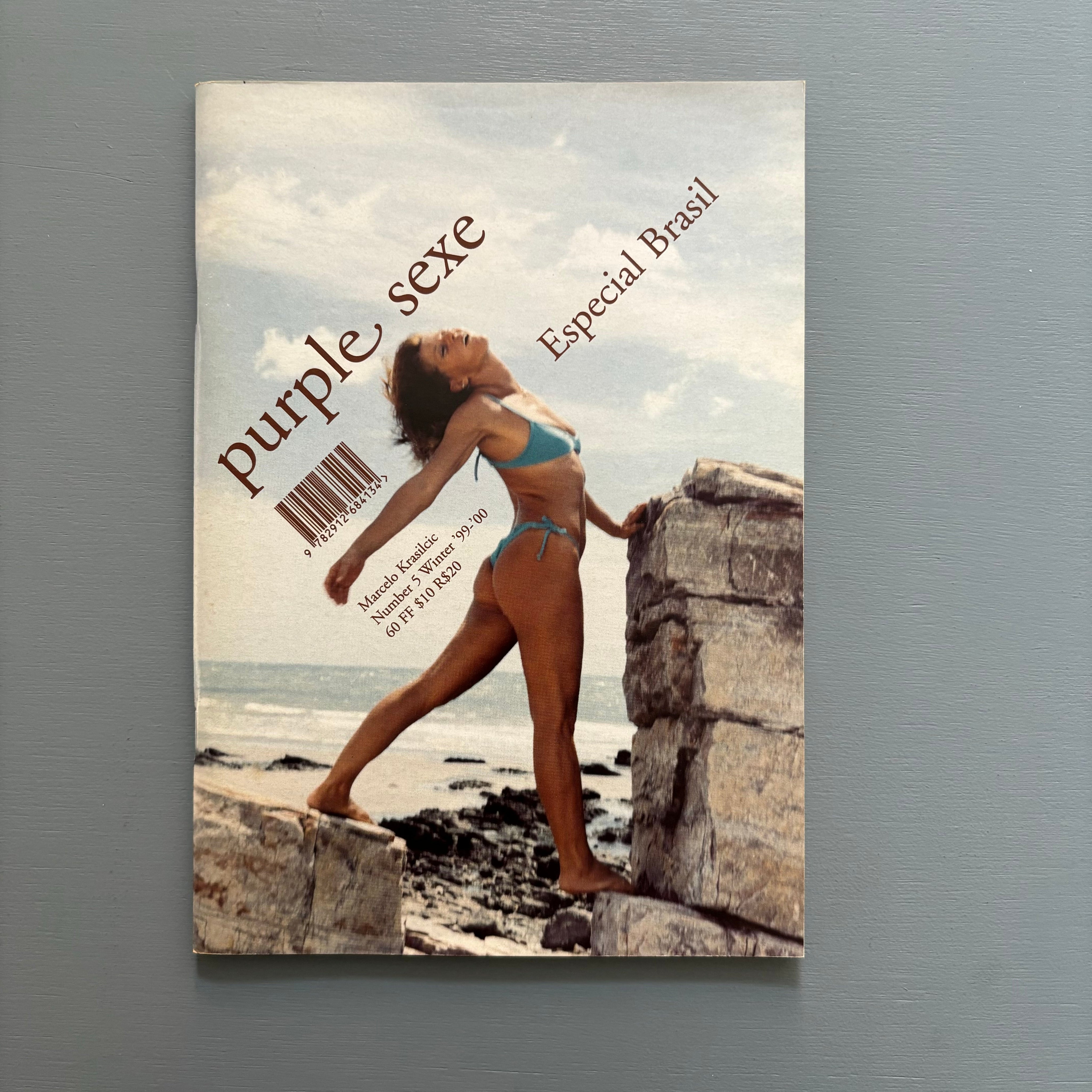 Purple-Sexe-_5-Special-Brasil-