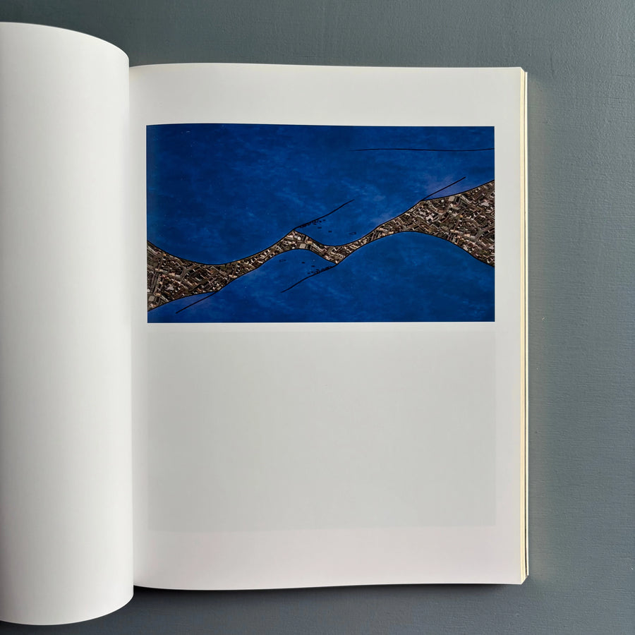 Rachel Rose - König 2021 - Saint-Martin Bookshop