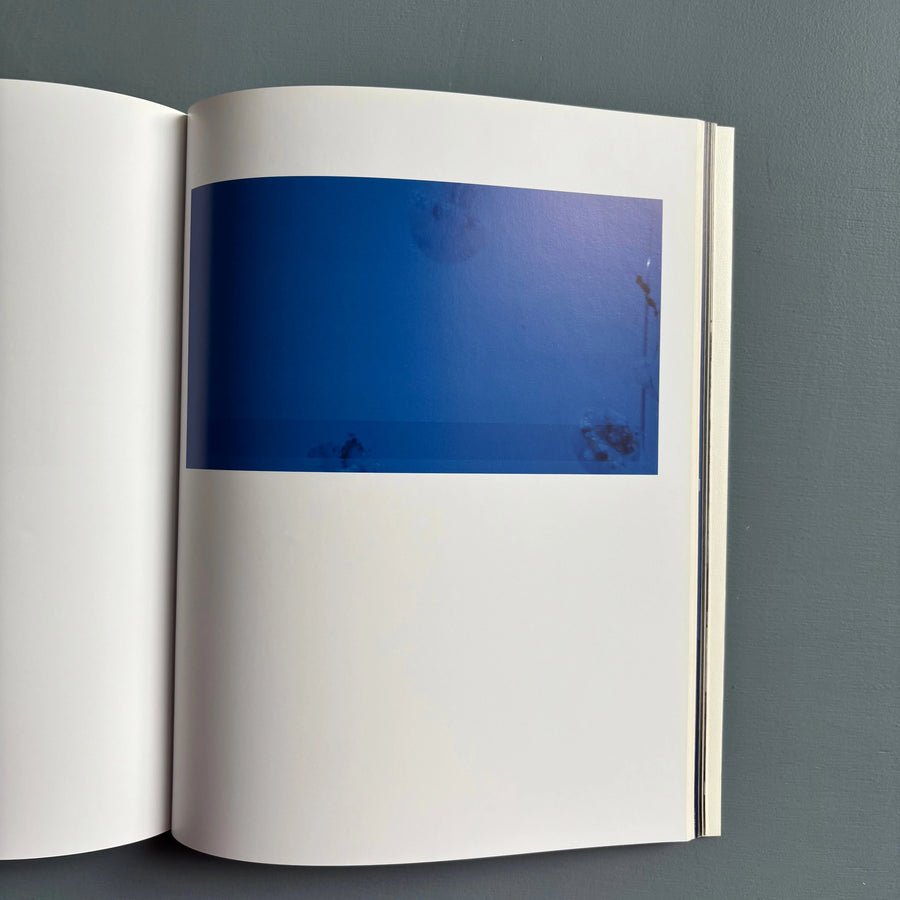 Rachel Rose - König 2021 - Saint-Martin Bookshop