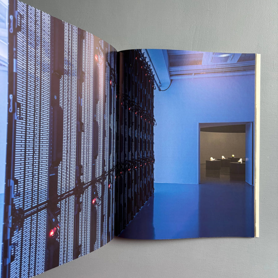 Rachel Rose - König 2021 - Saint-Martin Bookshop