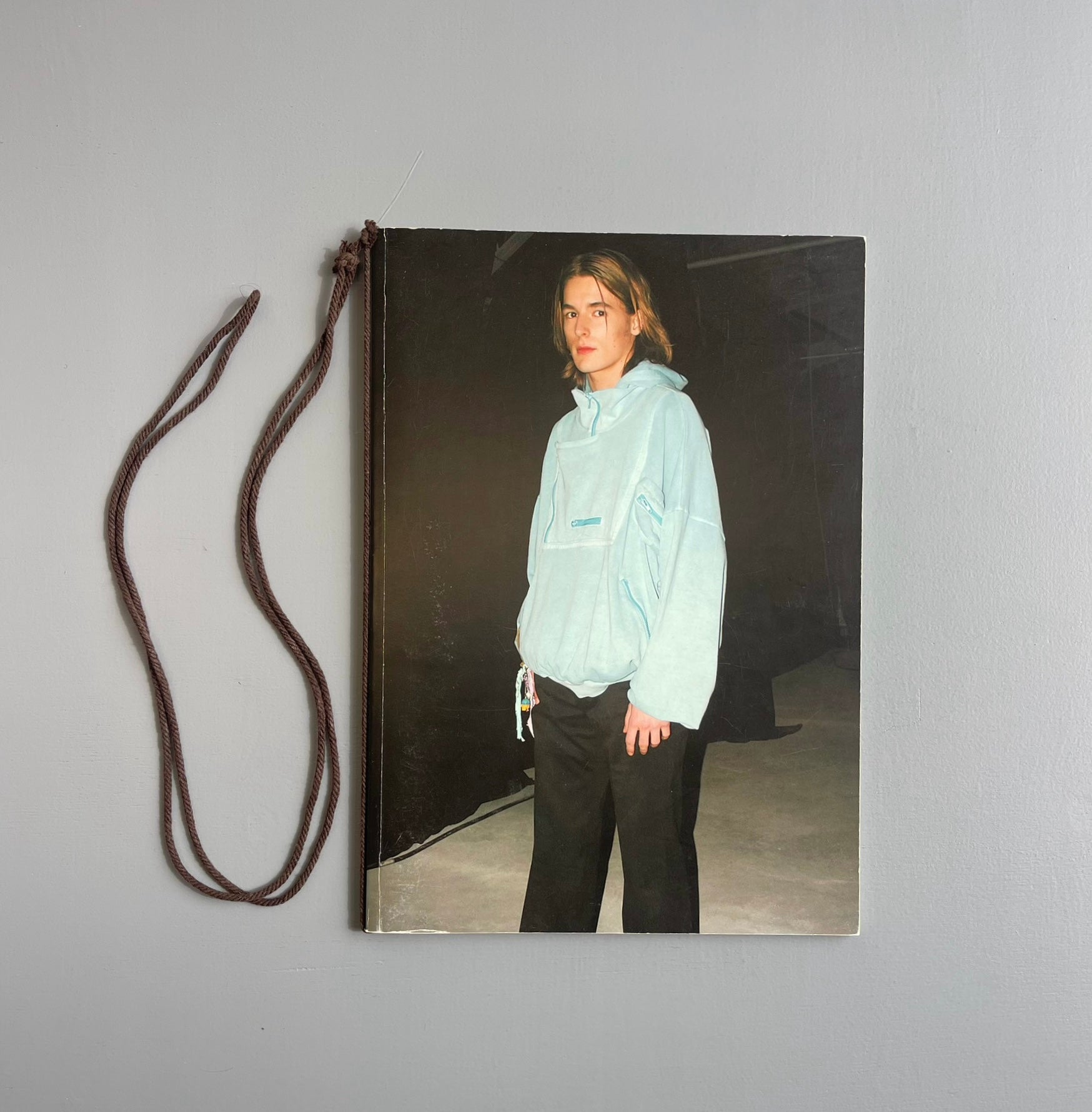 Raf-Simons-Autumn-Winter-2004-
