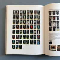 Raf Simons - Redux - Charta 2005 - Saint-Martin Bookshop