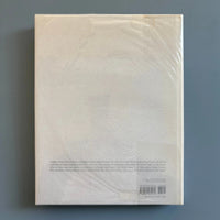 Raf Simons - Redux - Charta 2005 - Saint-Martin Bookshop