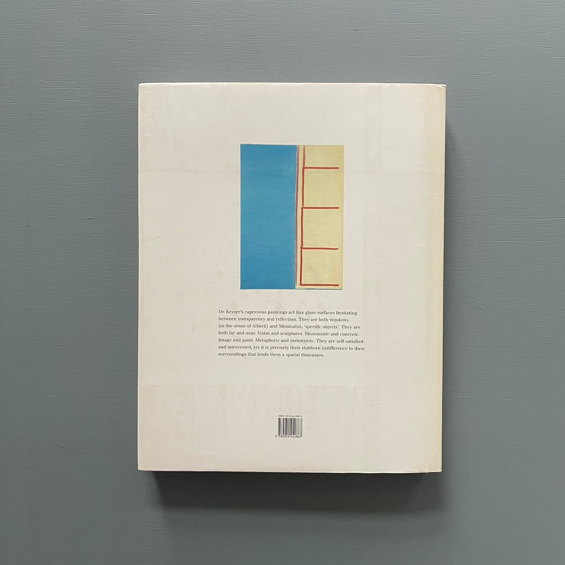 Raoul-De-Keyser-Paintings-1980