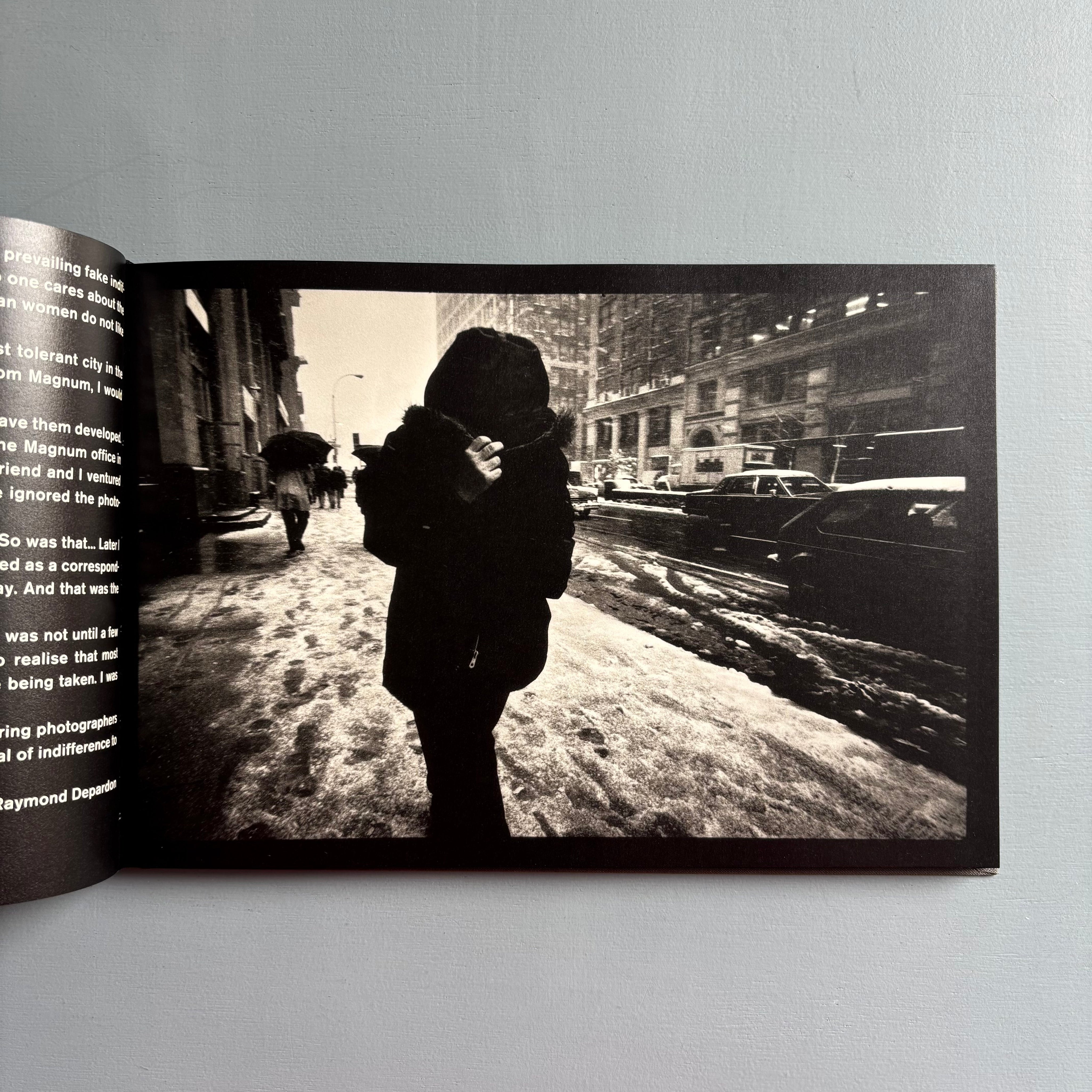Raymond-Depardon-Manhattan-out