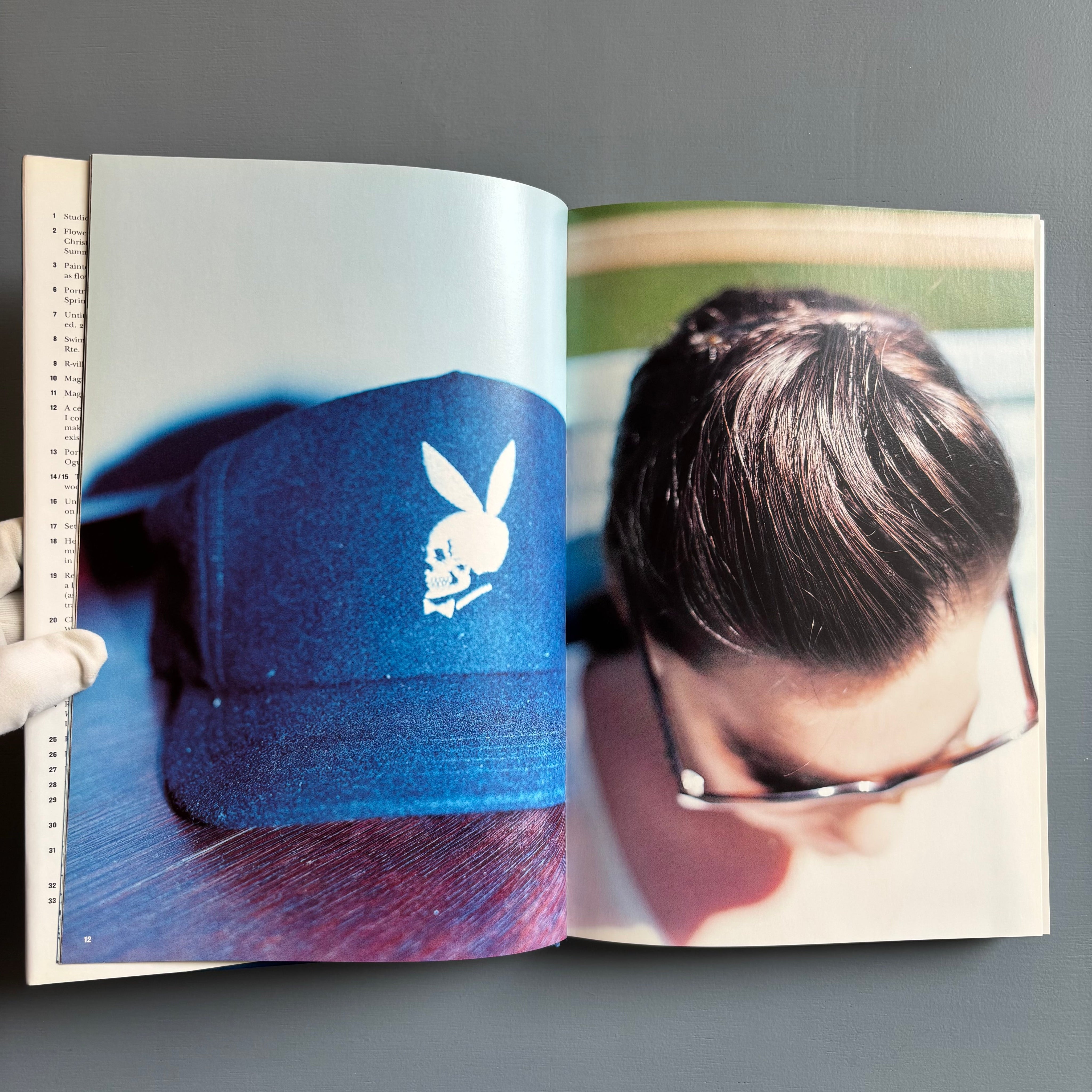 洋書 Richard Prince Adult Comedy Action Drama Richard Prince - Adult Comedy Action Drama - Scalo 1995 - Saint