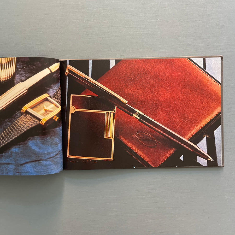 Richard Prince - Early photographs 1977-1979 - Skarstedt Fine Art 2001 - Saint-Martin Bookshop
