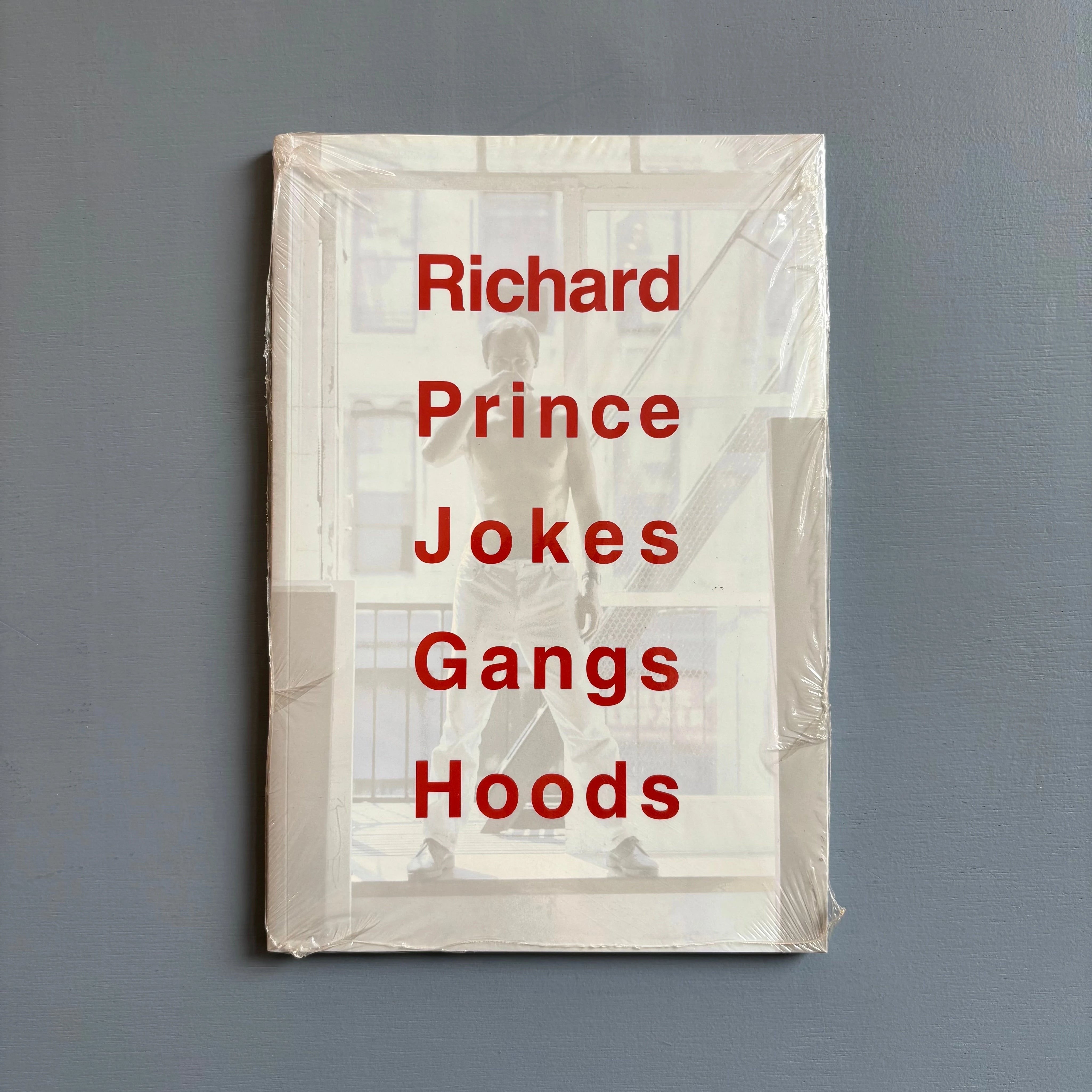 Richard-Prince-Jokes-Gangs-