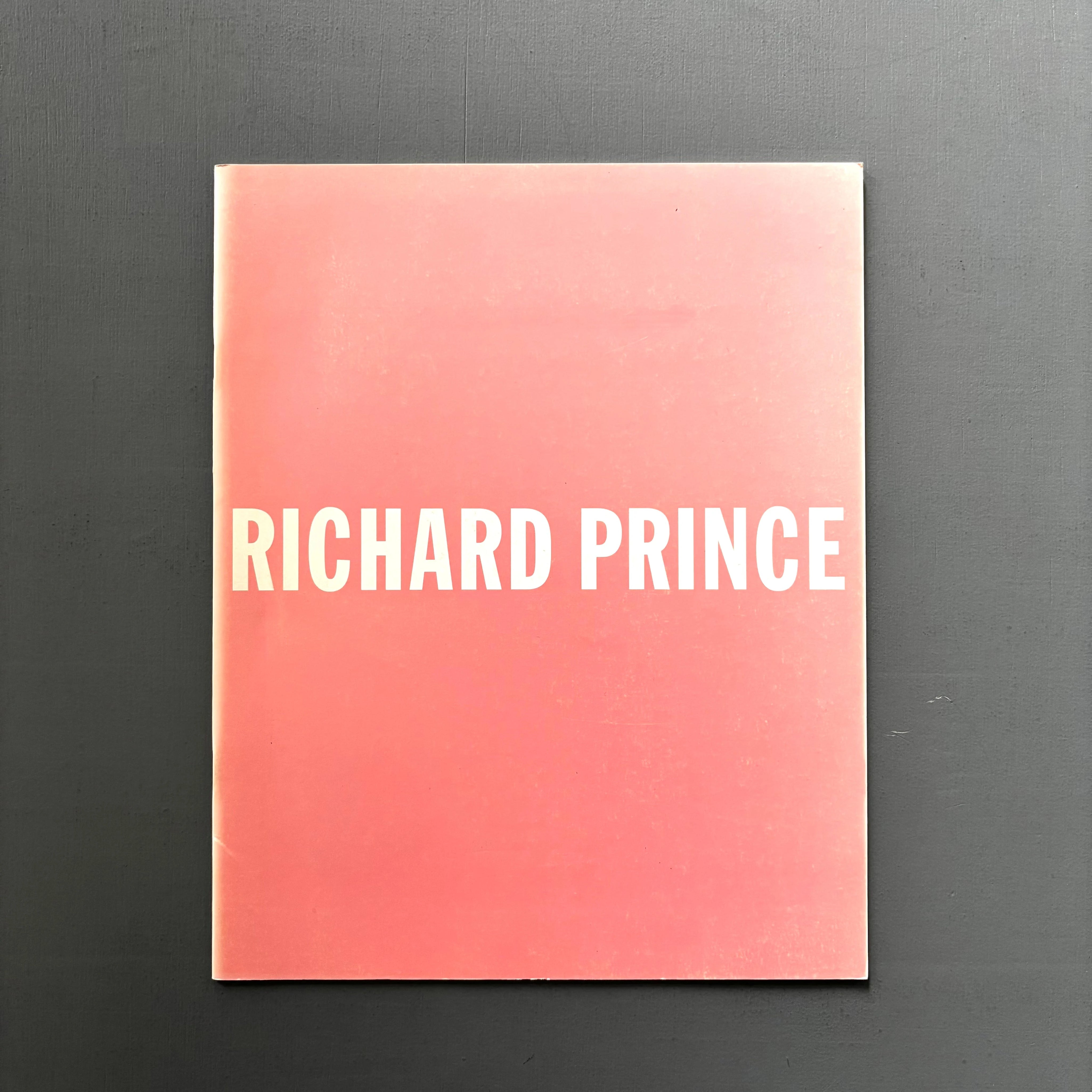 Richard-Prince-New-Paintings-
