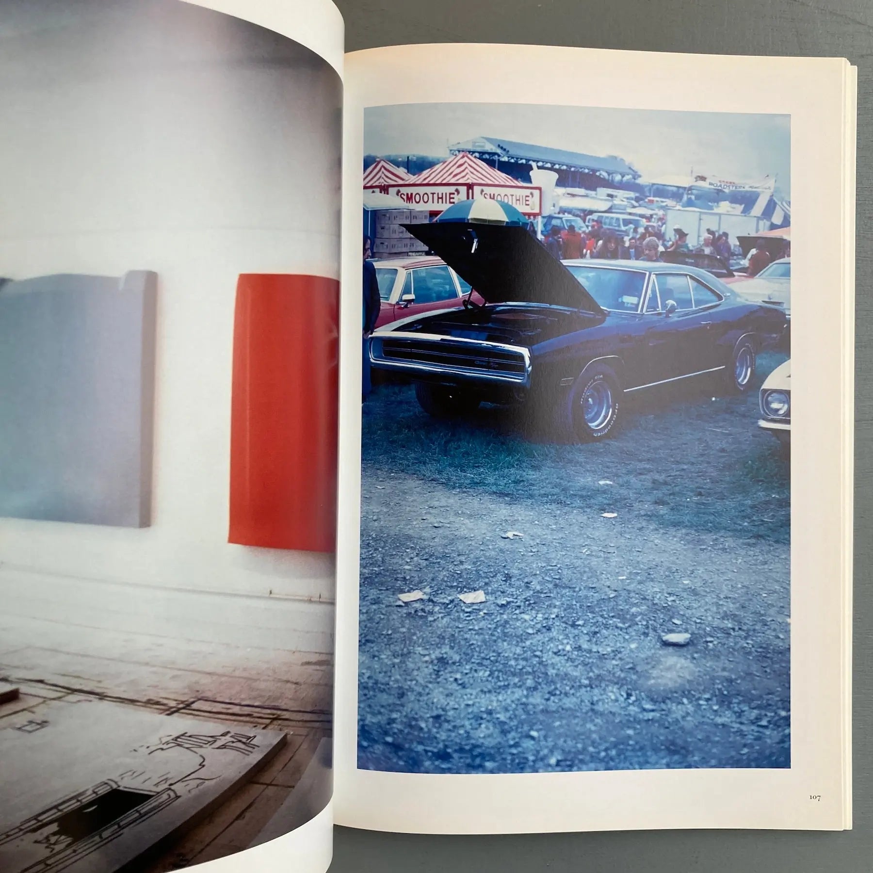 Richard-Prince-Paintings-_-