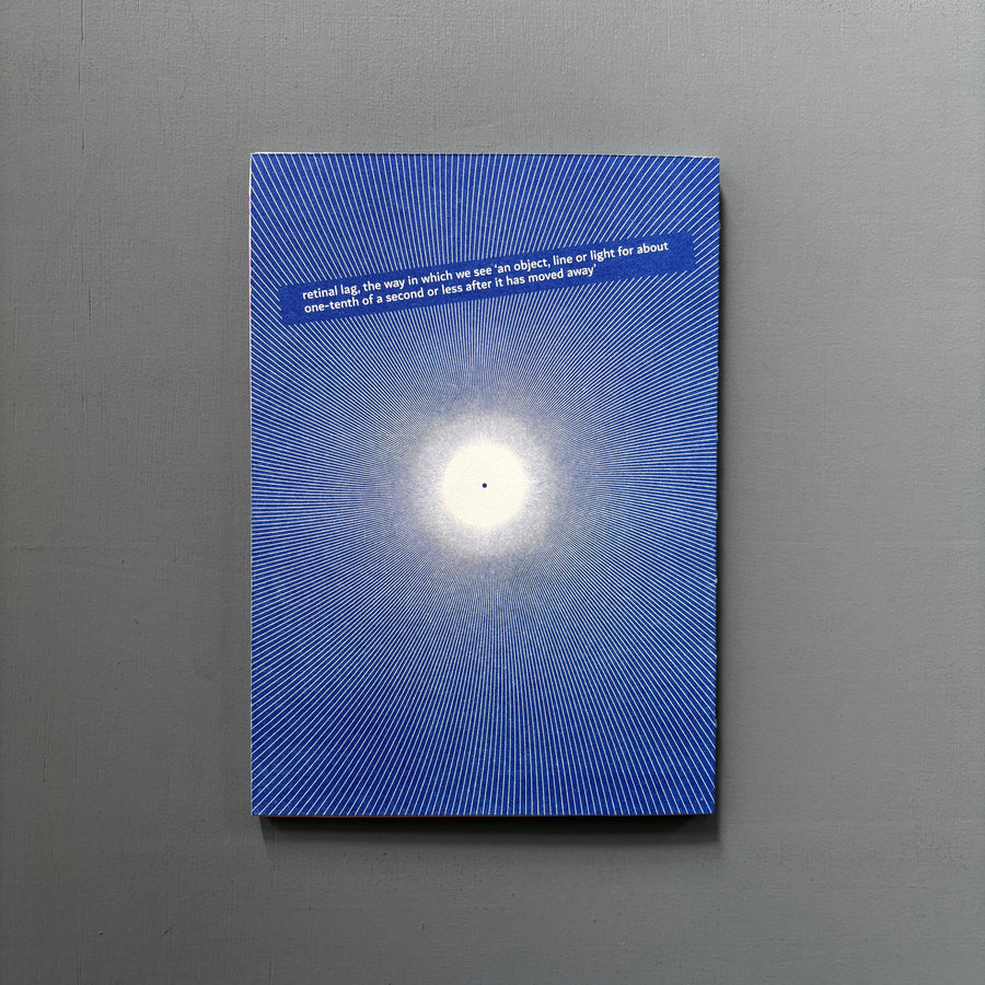 Robert Kleyn - Toward the Great Attractor - Will Aballe/Gevaert Editions 2025 - Saint-Martin Bookshop