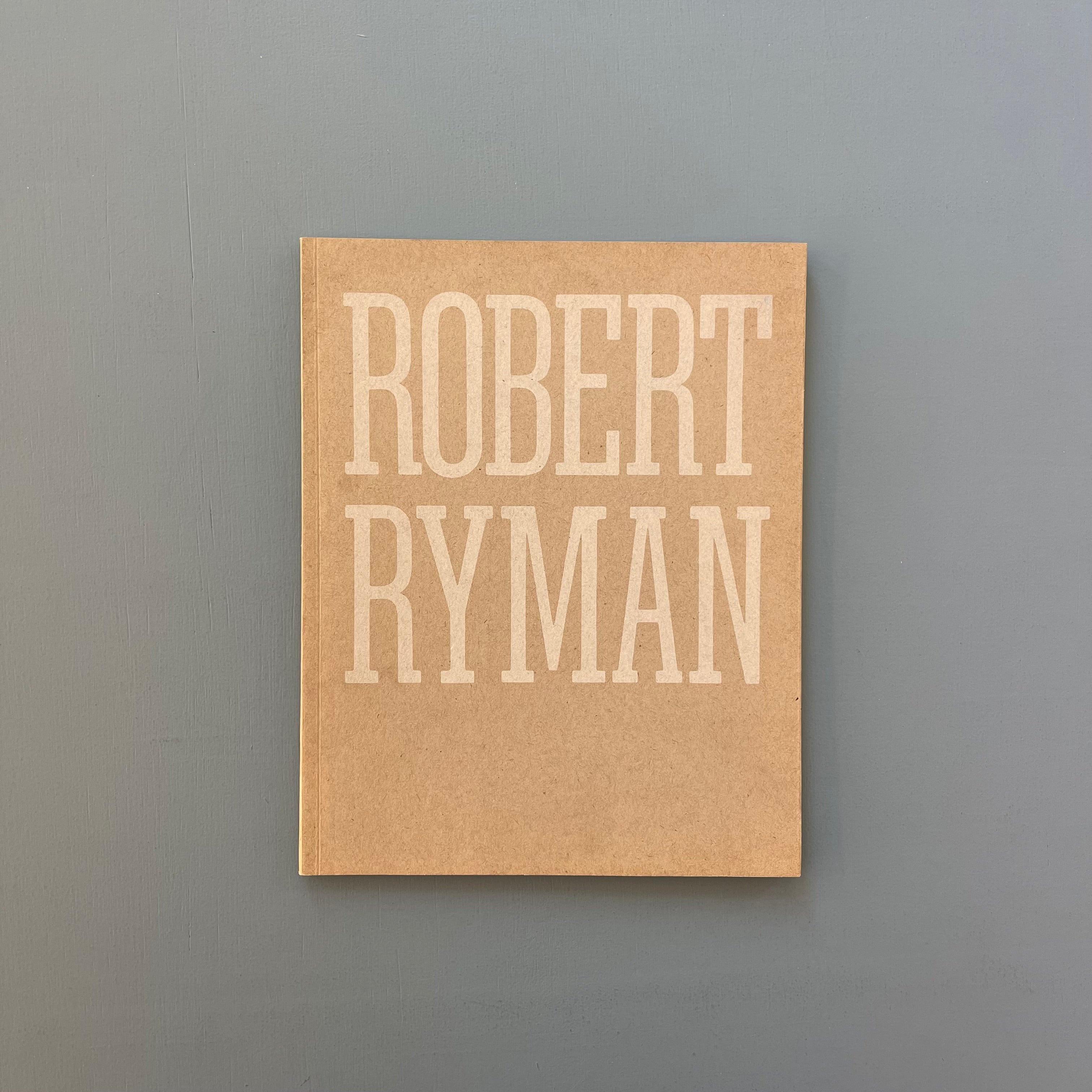 リメンブランス Remembrance アート art note Remembrance #3273 – NZ Artbroker