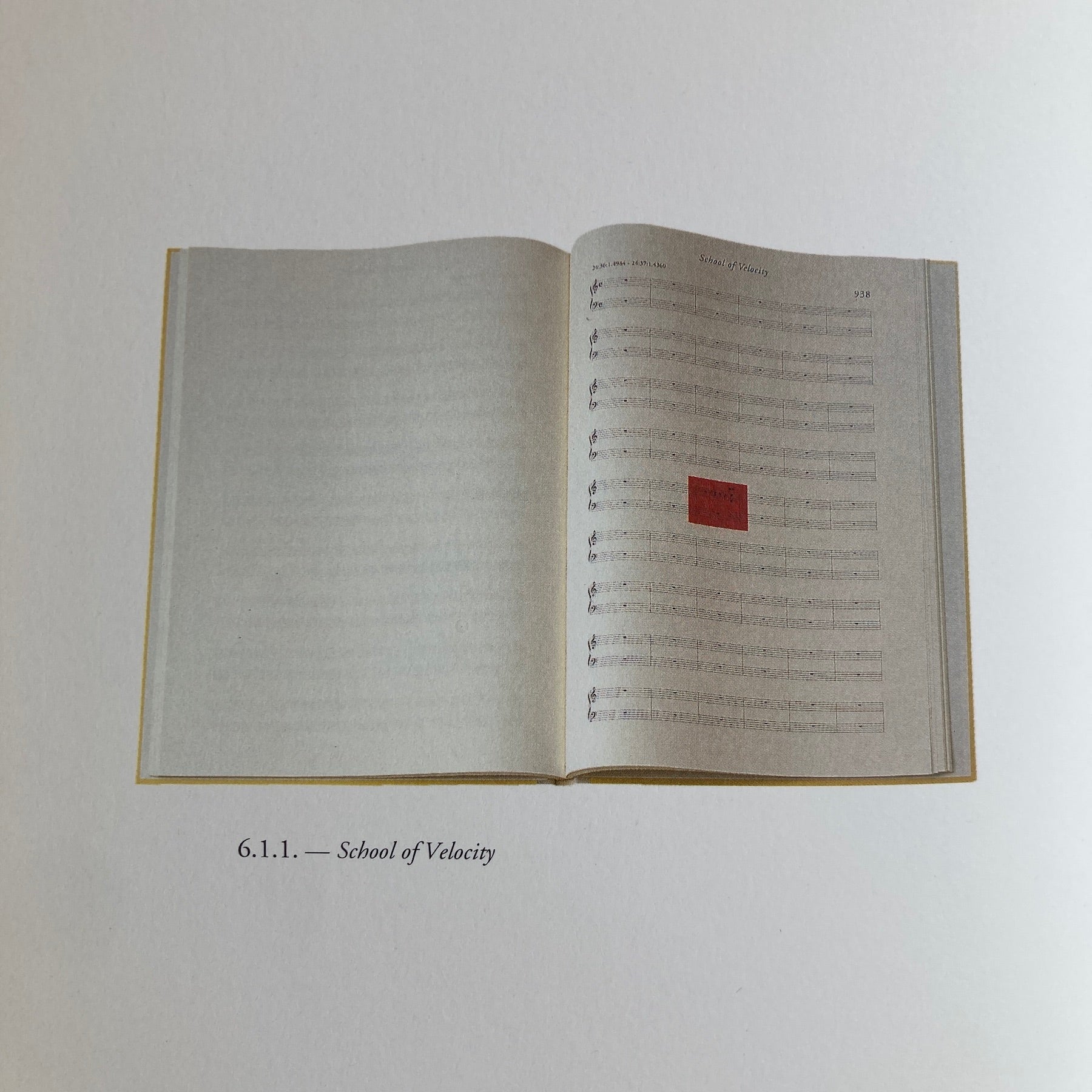 Rodney Graham - Works from 1976 to 1994 - Yves Gevaert 1994 - Saint ...