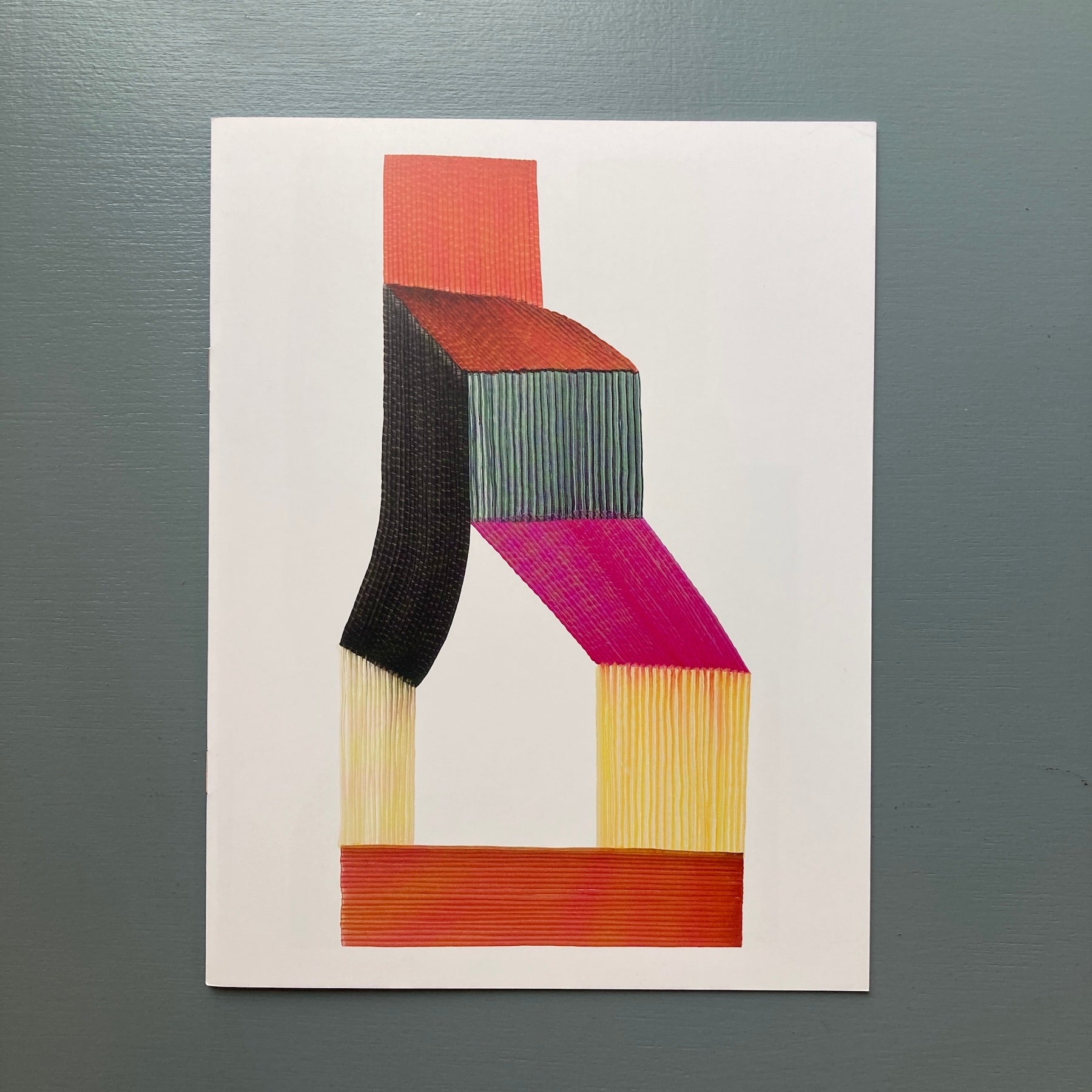 Ronan-Bouroullec-Lausanne-
