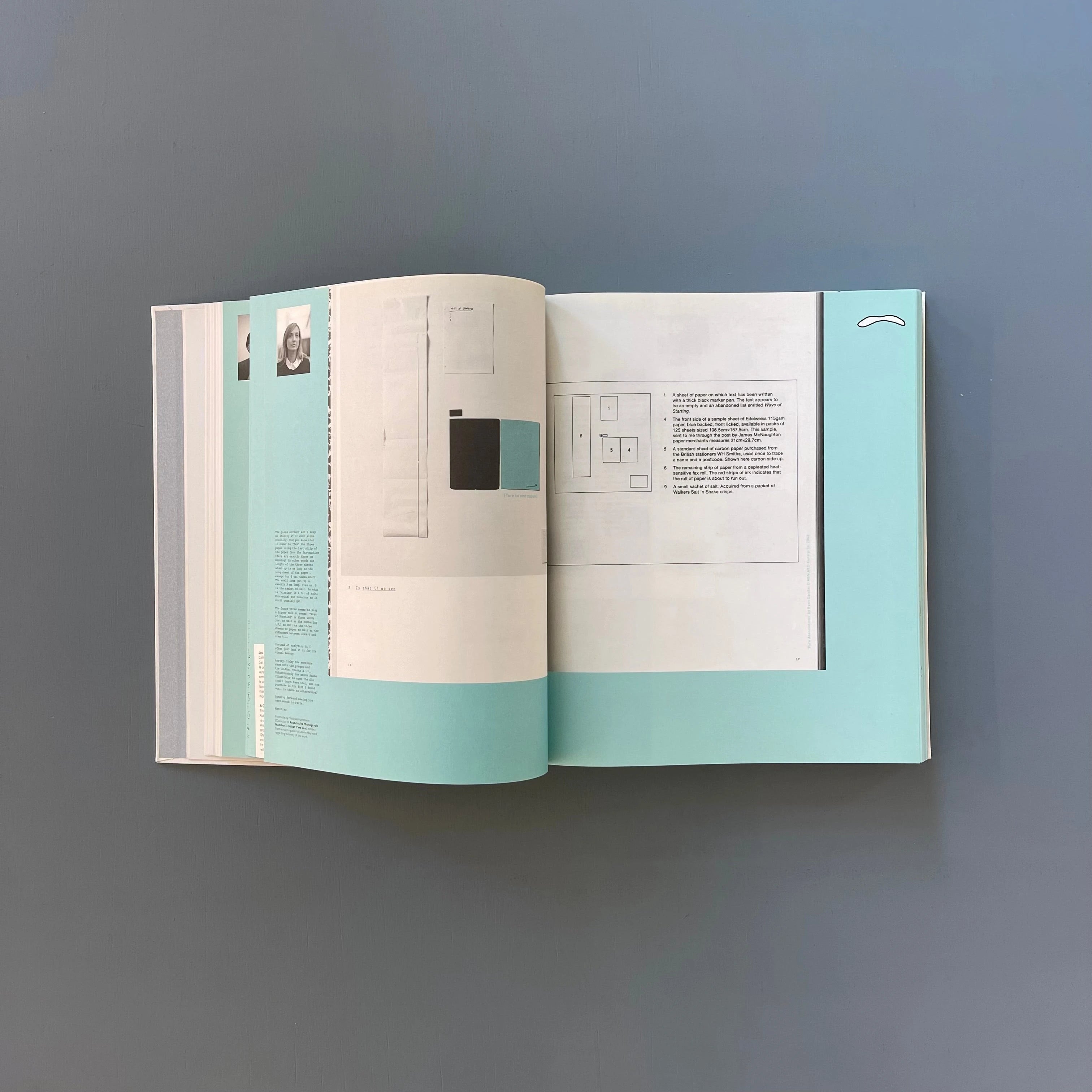 Ryan-Gander-Catalogue-