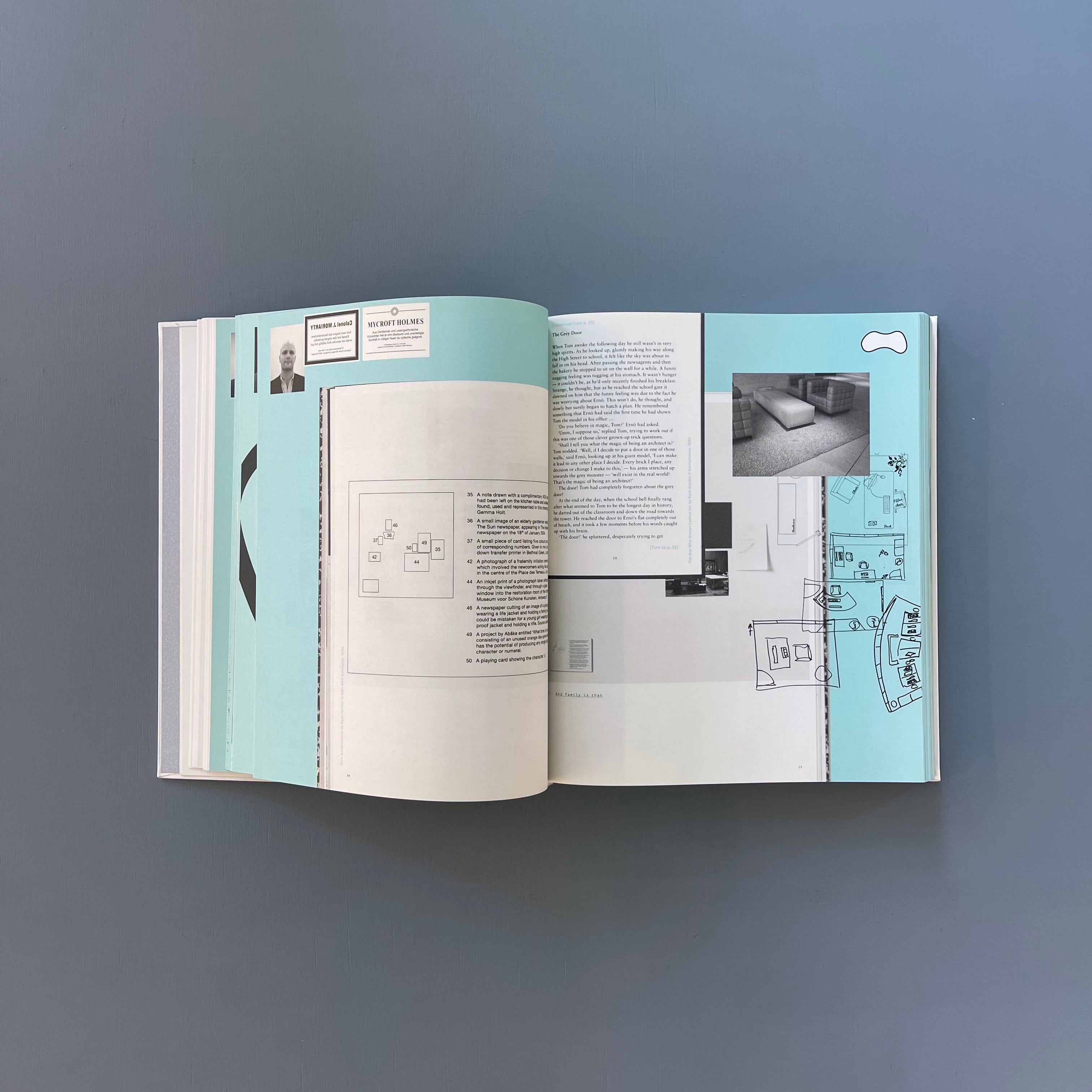 Ryan-Gander-Catalogue-
