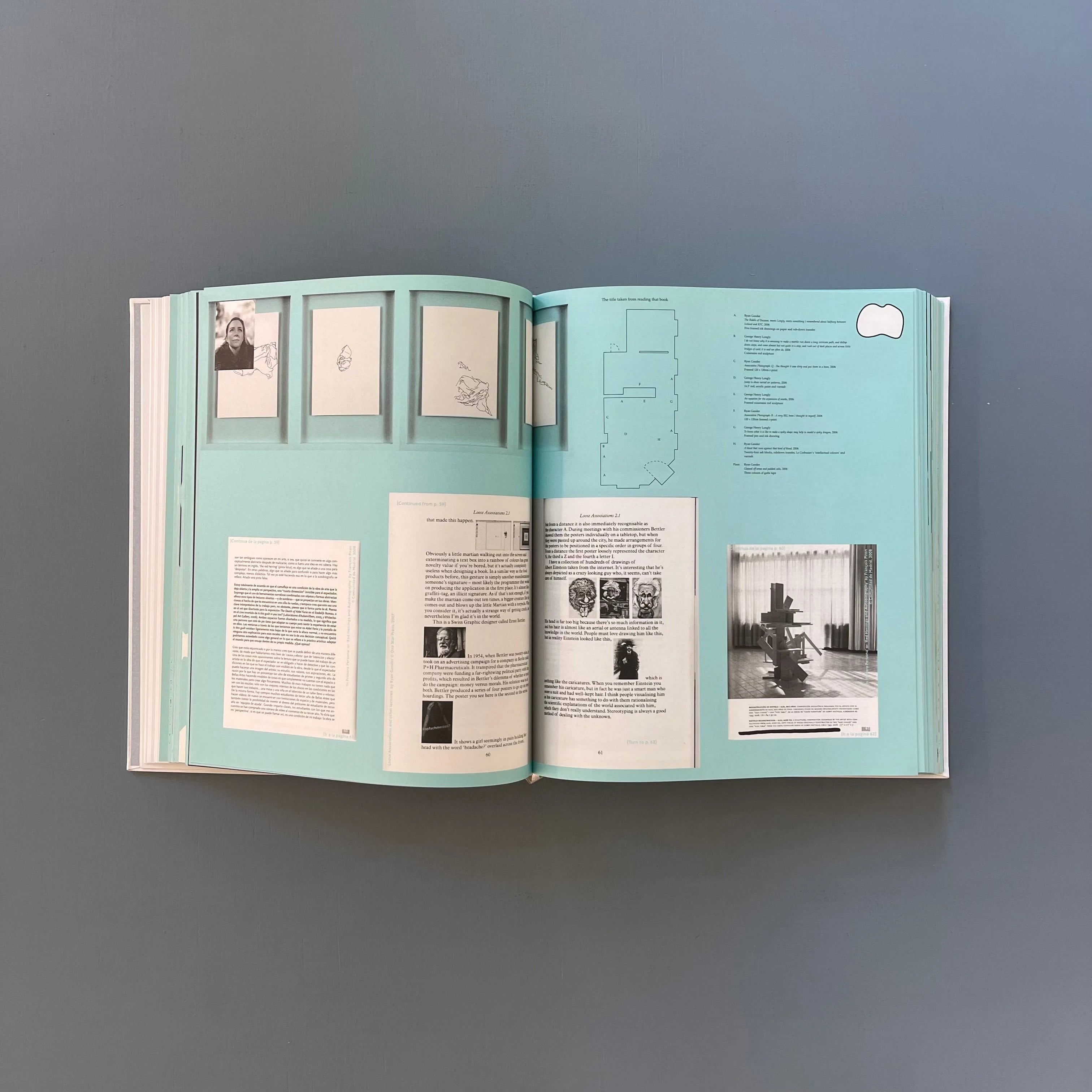 Ryan-Gander-Catalogue-