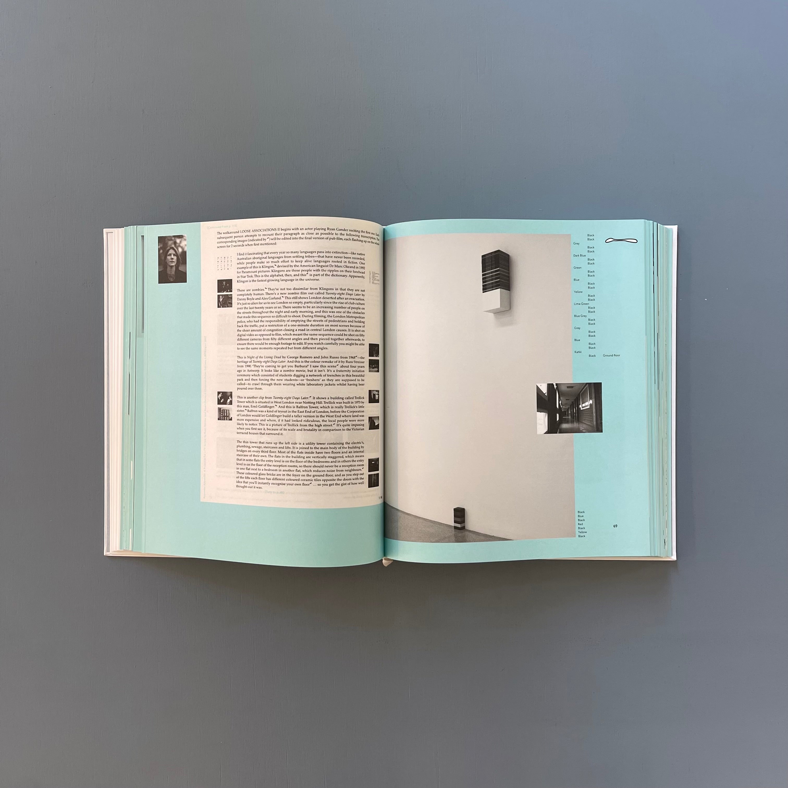 Ryan-Gander-Catalogue-