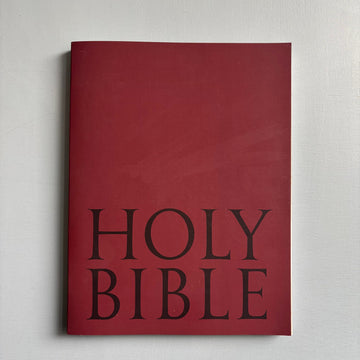 S&M Magazine n°2 - Inextremistudio 2025 - Saint-Martin Bookshop