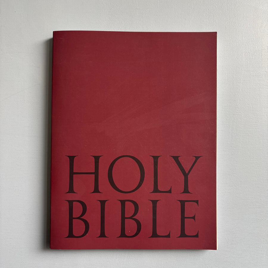 S&M Magazine n°2 - Inextremistudio 2025 - Saint-Martin Bookshop