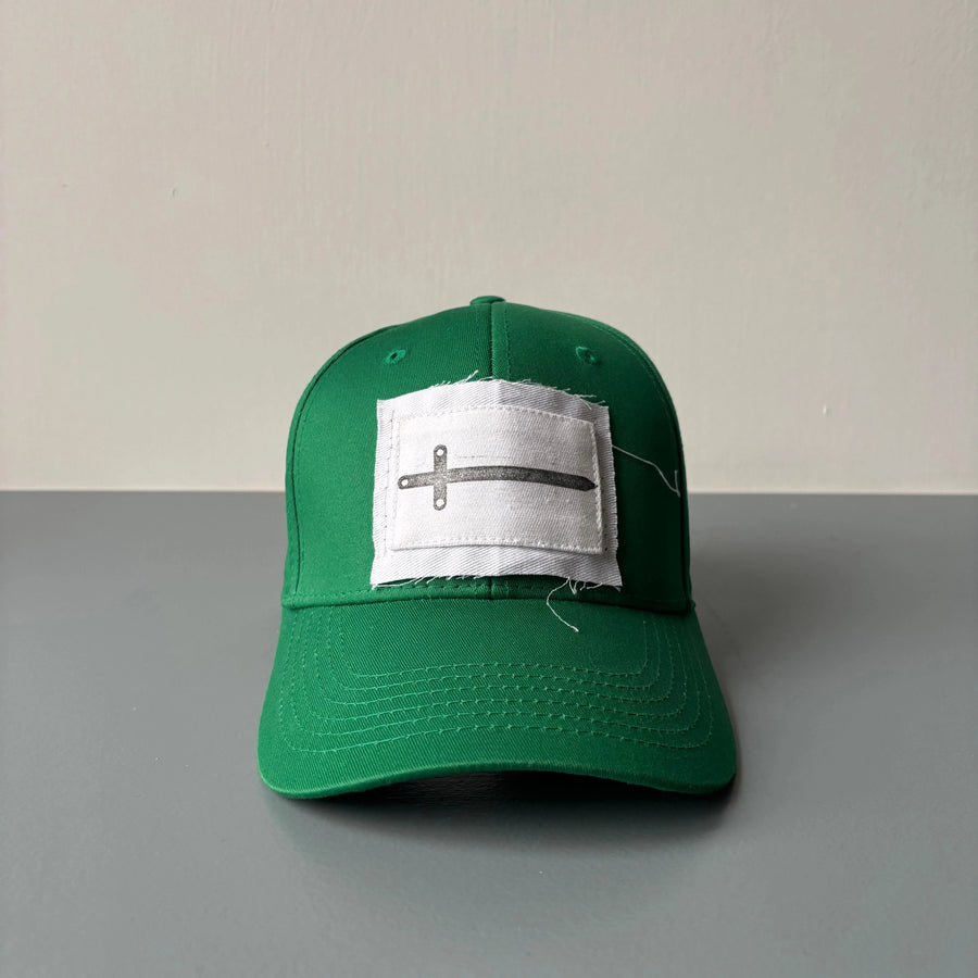 Saint-Martin Bookshop Cap - 2025 - Saint-Martin Bookshop