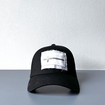 Saint-Martin Bookshop Cap - 2025