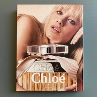 Self Service issue n°35 - Fall/Winter 2011 - Saint-Martin Bookshop