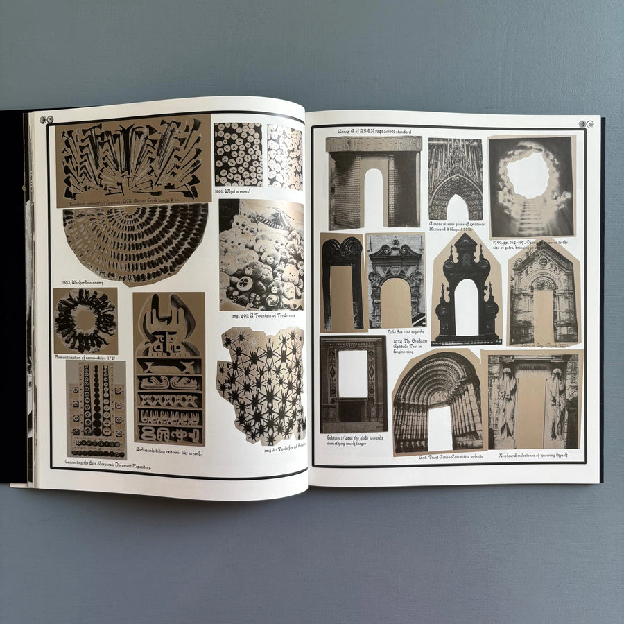 Sharon Van Overmeiren - Jacuzzi of Despair - Zolo Press 2025 - Saint-Martin Bookshop