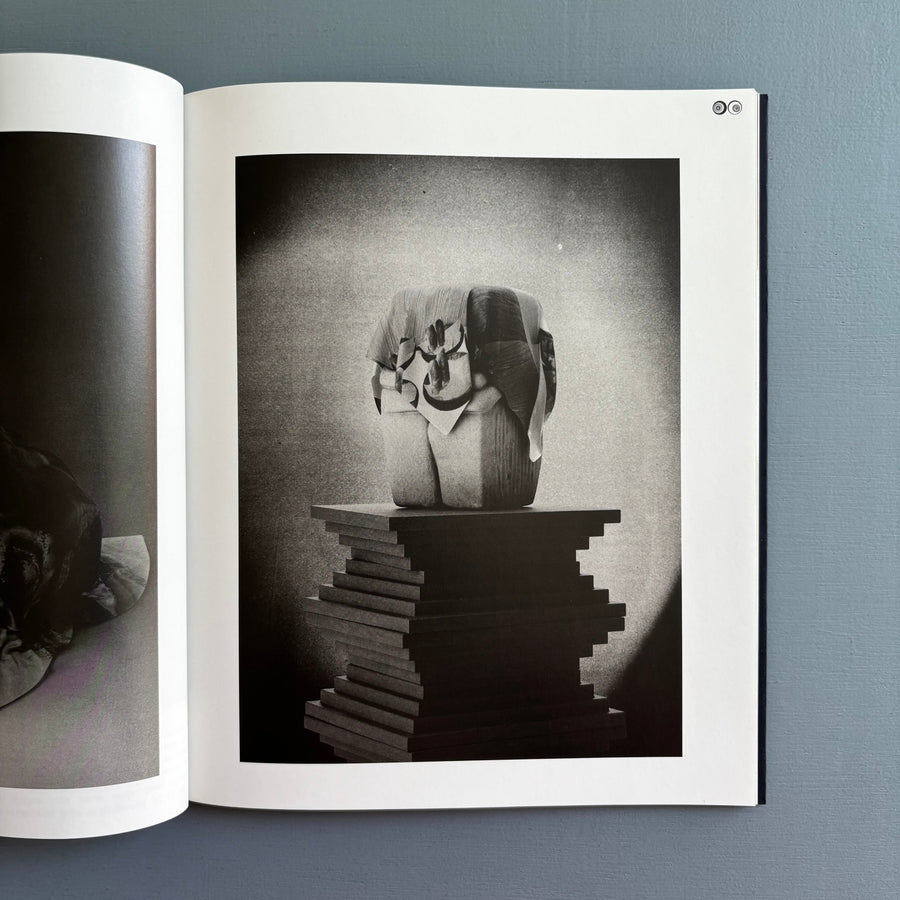 Sharon Van Overmeiren - Jacuzzi of Despair - Zolo Press 2025 - Saint-Martin Bookshop
