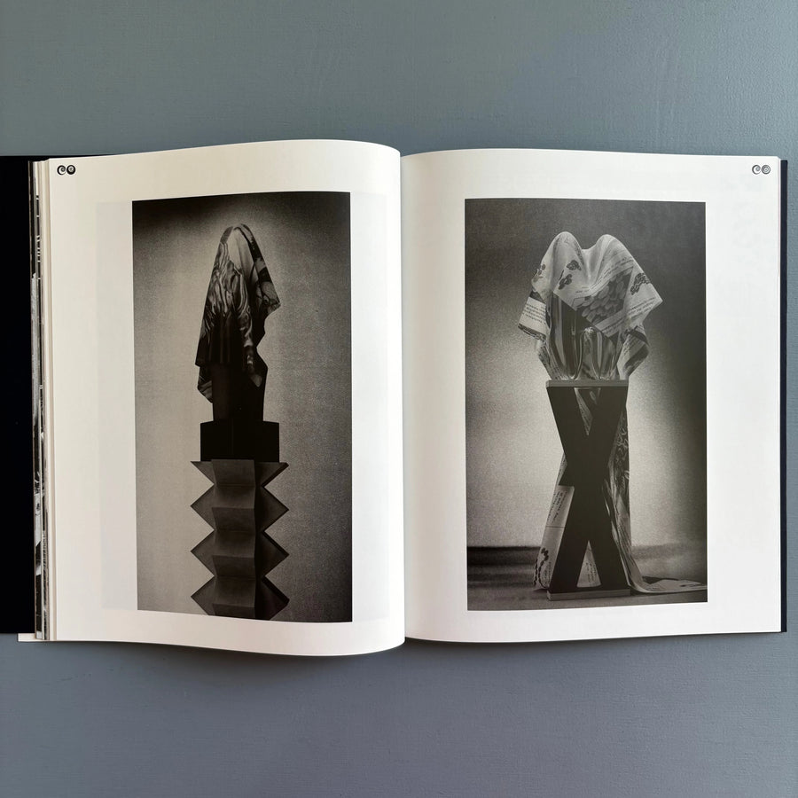 Sharon Van Overmeiren - Jacuzzi of Despair - Zolo Press 2025 - Saint-Martin Bookshop