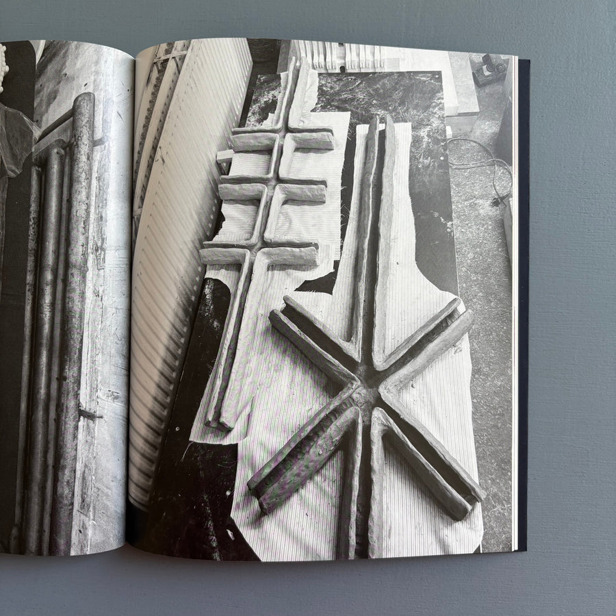 Sharon Van Overmeiren - Jacuzzi of Despair - Zolo Press 2025 - Saint-Martin Bookshop