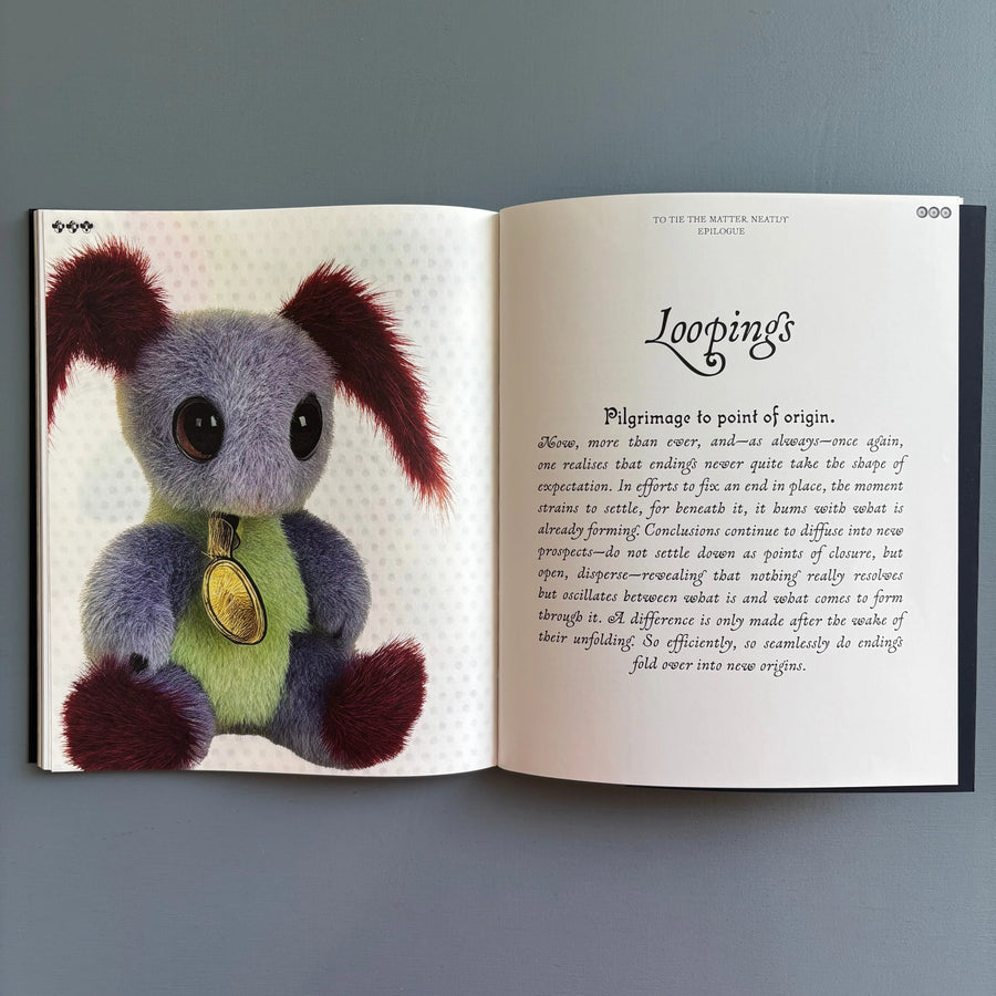 Sharon Van Overmeiren - Jacuzzi of Despair - Zolo Press 2025 - Saint-Martin Bookshop