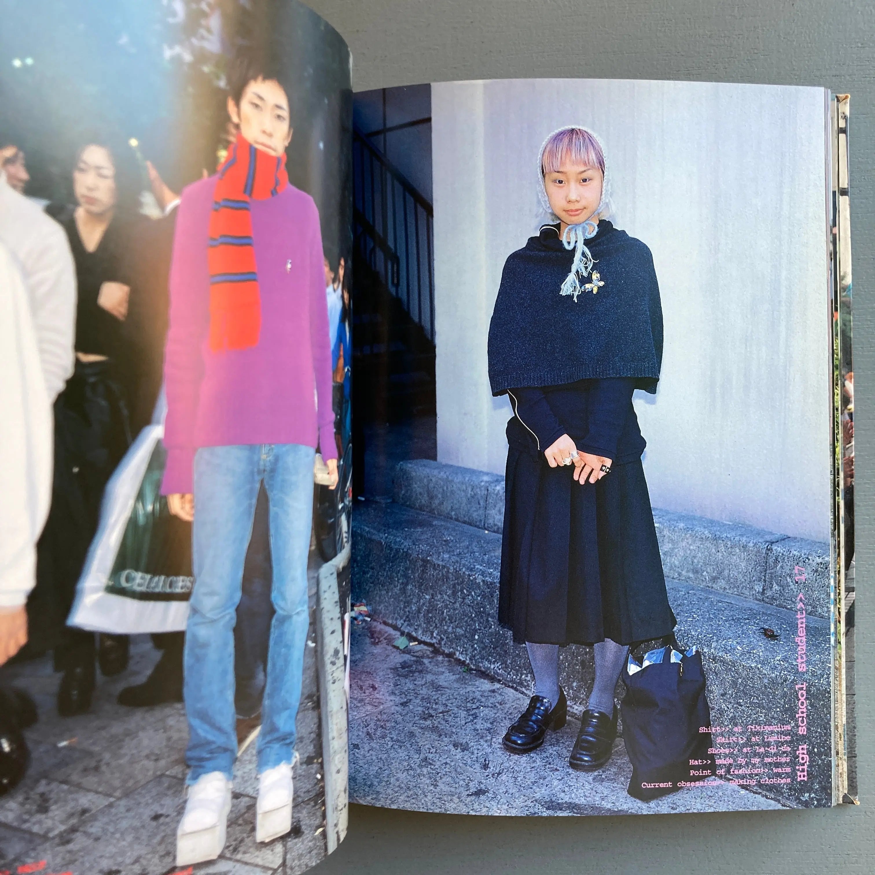 Shoichi-Aoki---Fruits---