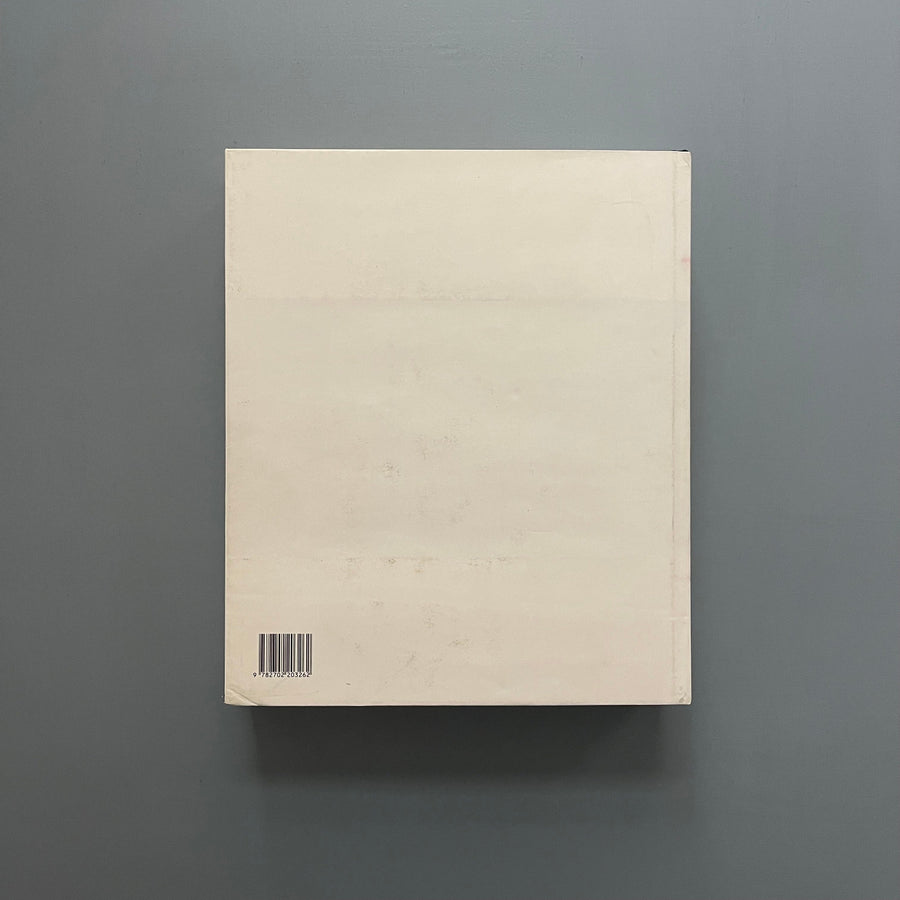 Sima - Editions Cercle d'Art 1992 - Saint-Martin Bookshop