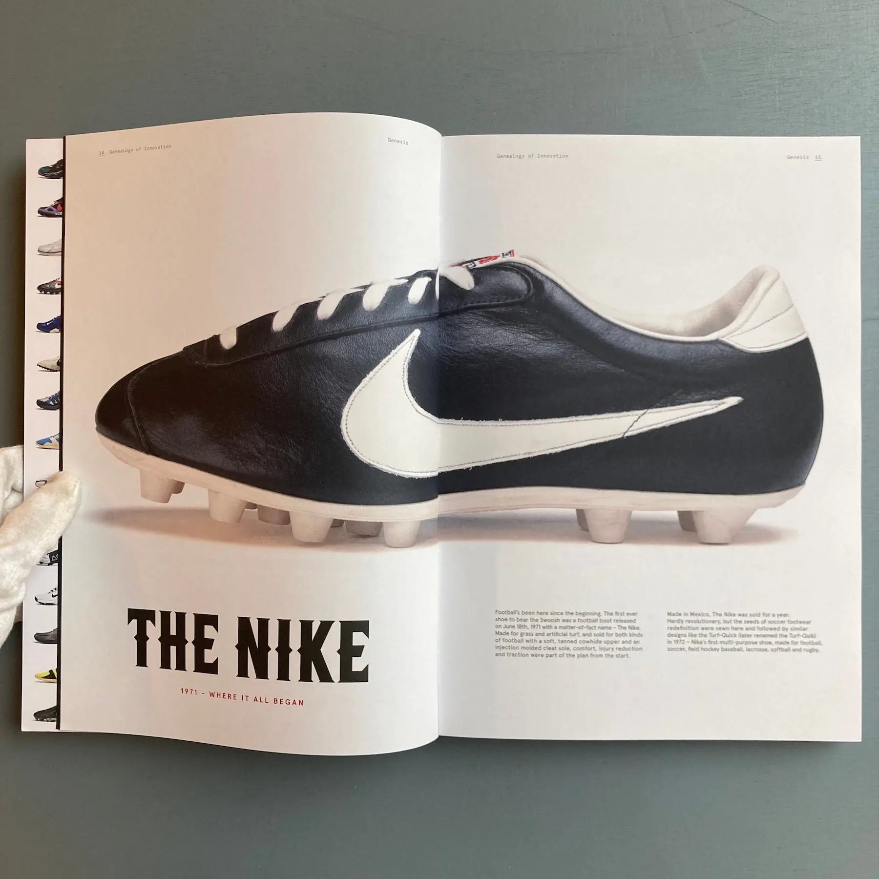 Sneaker-Freaker-x-Nike-