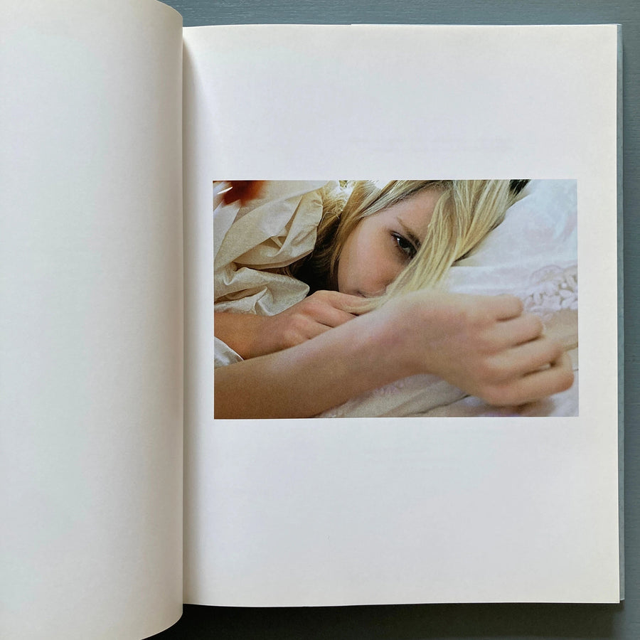 Sofia Coppola - Marie Antoinette - Rizzoli 2006 - Saint-Martin