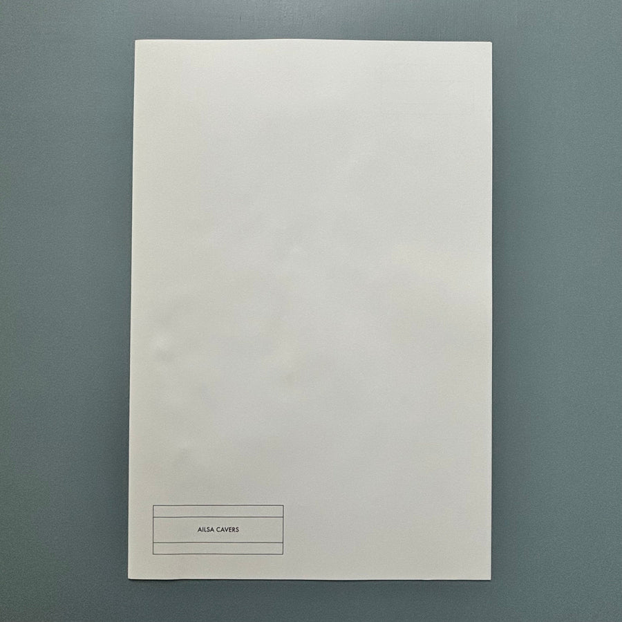 Starta by Dana Munro (signed) - Strata Edition 2013 - Saint-Martin Bookshop