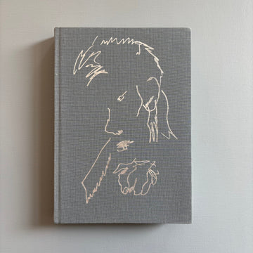 Steinar Haga Kristensen - Retrospective - Torpedo Press 2009 - Saint-Martin Bookshop