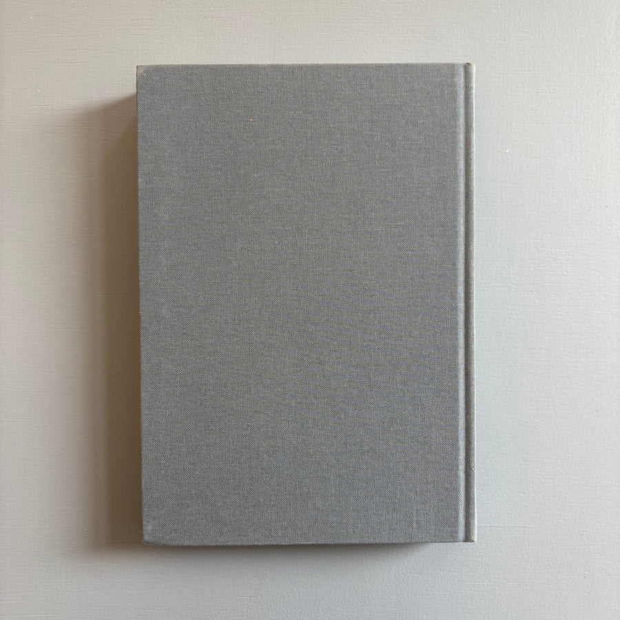 Steinar Haga Kristensen - Retrospective - Torpedo Press 2009 - Saint-Martin Bookshop