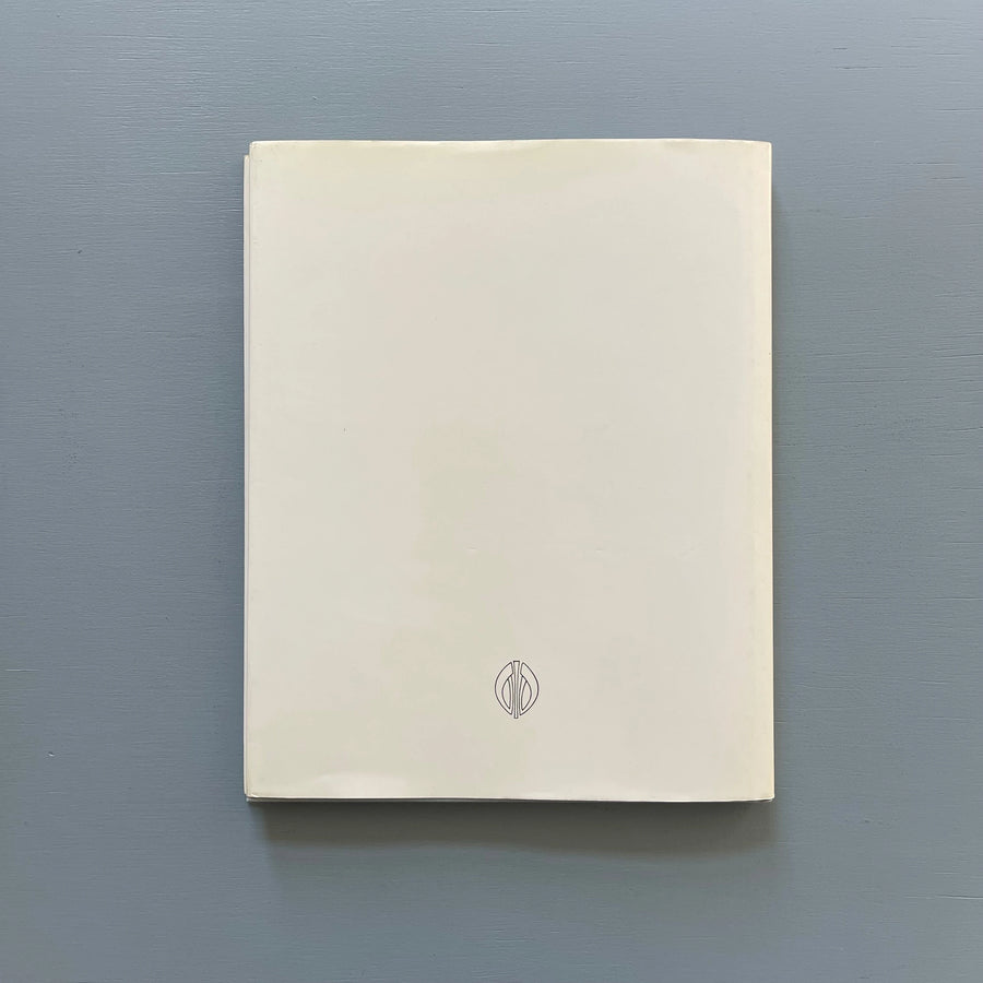 Stéphane Mandelbaum - L'oeuvre gravé - Didier Devillez Editeur 1992 - Saint-Martin Bookshop