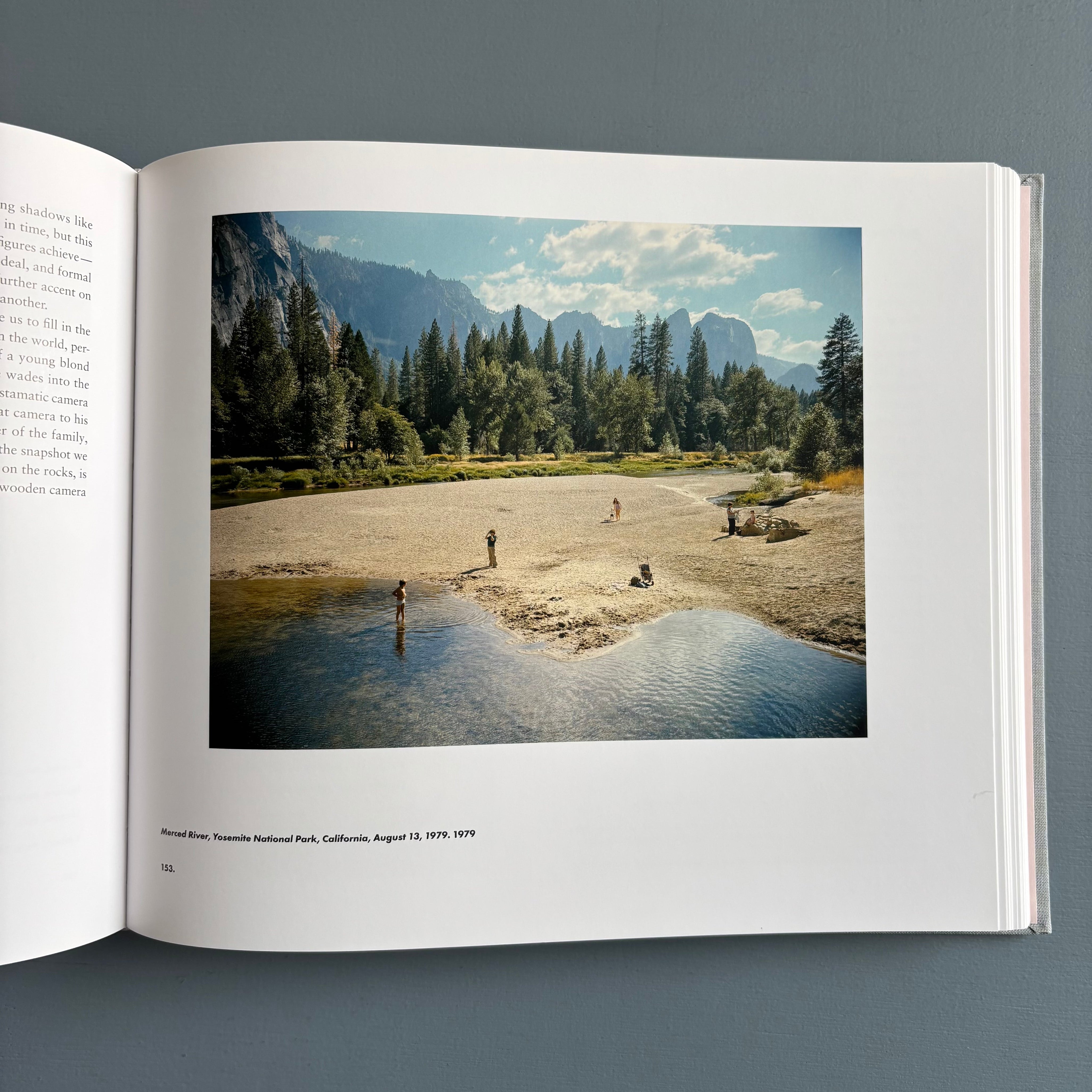 【美品】Stephen Shore The Hudson Valley Stephen Shore: The Hudson Valley | Head Hi