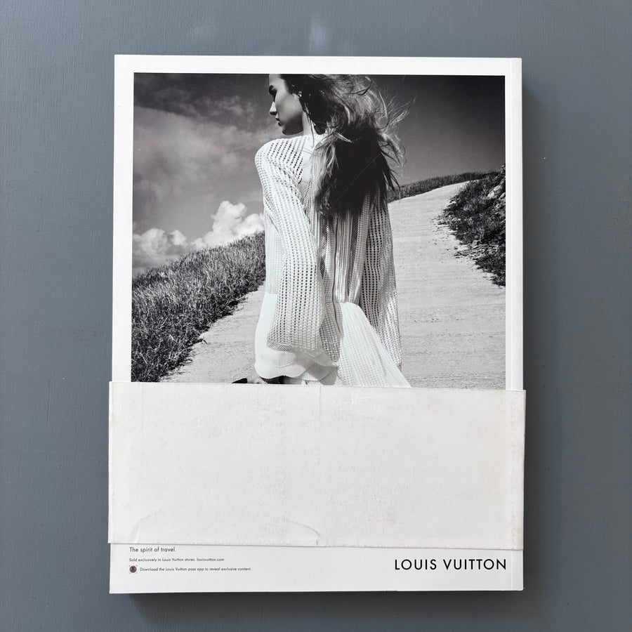System - Issue No.5 - Spring/Summer 2015