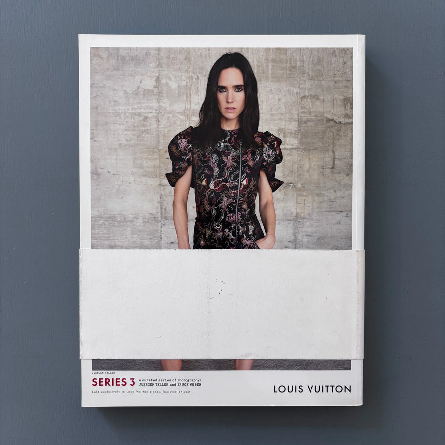 System - Issue No.6 - Fall/Winter 2015