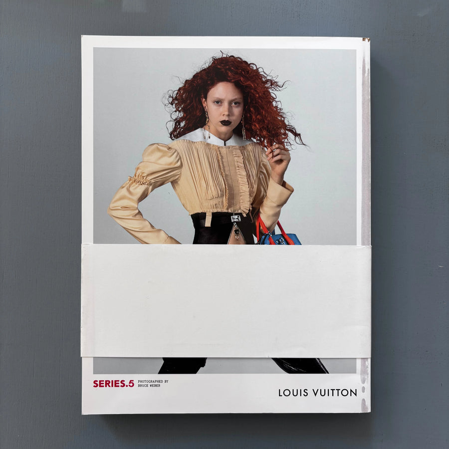 System - Issue No.8 - Fall/Winter 2016 - Saint-Martin Bookshop