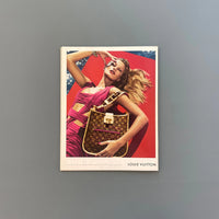 Terry Richardson - La mode à tous prix - Libération Style