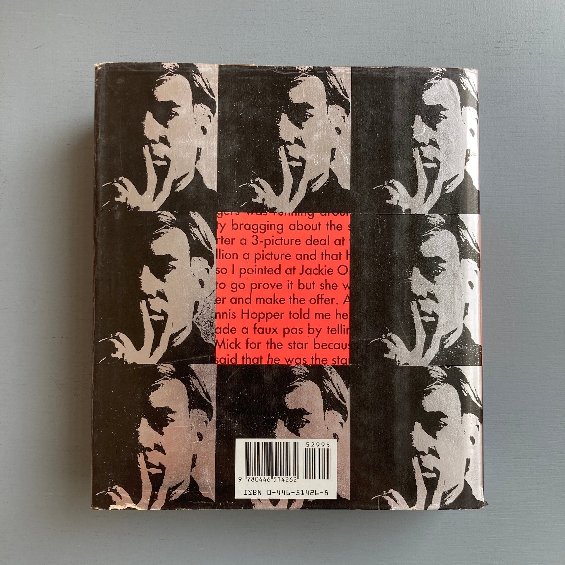 The-Andy-Warhol-Diaries-edited