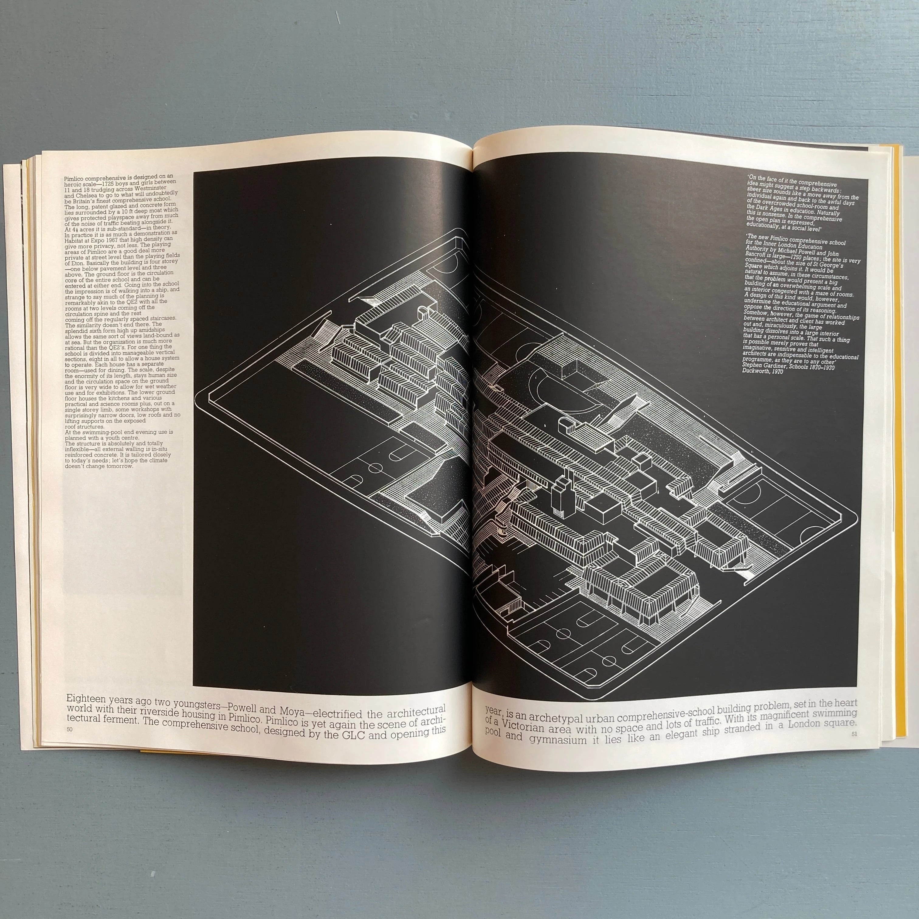 The-Architectural-Review-_875-